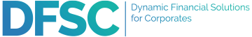 Dynamic Financial Solutions for Corporates