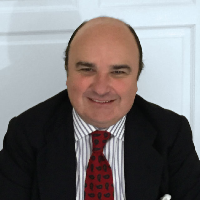 Vicente de Ortueta Monfort